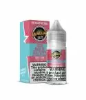Vapetasia Salt E-Liquid - Iced Milk of the Poppy 30ml 