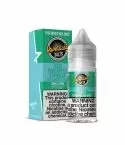 Vapetasia Salt E-Liquid - Iced Pineapple Express 30ml 