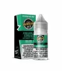 Vapetasia Salt E-Liquid - Pineapple Express 30ml 
