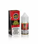 Vapetasia E-liquid Strawberry Killer Kustard Nic Salts 30mL