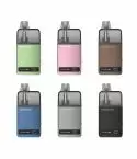 Vaporesso Eco Nano Plus Pod System