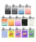 Vaporesso Eco Nano Pod Starter Kit Color Options