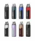  Vaporesso LUXE XR MAX 2 Vape Pod Kit