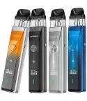 Vaporesso Xros Pro Pod Vape Starter Kit