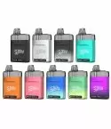 Vaporesso ECO Nano 2 Pod System