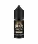 Blueberry Custard Flavor Shot
