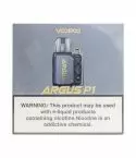 Voopoo Argus P1 Pod Vape Starter Kit - 20 watts