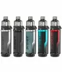 VooPoo ARGUS Pro 80W Starter Kit