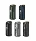 Voopoo Argus XT Mod color options