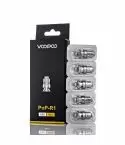 Voopoo PnP Replacement Coils