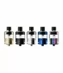 VooPoo PNP-X Pod Tank color options