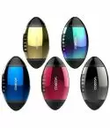 Vfl vape pod by Voopoo