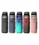 Voopoo Vinci 3 Pod Starter Kit
