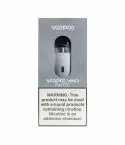 Voopoo Vinci Pod SE Starter Kit