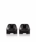 VooPoo Find S Trio Empty Replacement Pods