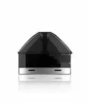 VooPoo Finic Fish Replacement Pods 4 Pack