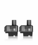 VooPoo Navi Empty Replacement Pods