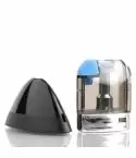 VFL replacement pods