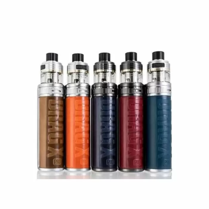voopoo drag x precio Pro Starter Kit Pink Cotton Candy FLAVORS:SOUR STRAWS vuse alto skin wraps