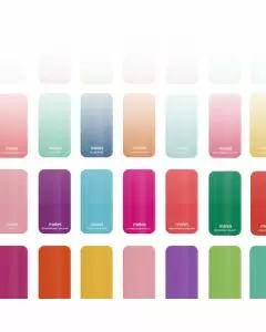 7 Daze Clickmate Refill Vape Pods Assorted flavors