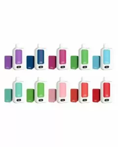 7 Daze Clickmate Starter Kit