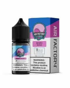 pax battery vape PAX Era - Vaporizer Battery for use with PAX Pods