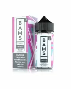 pop bar disposable vape ALL FLAVORS - POP BAR