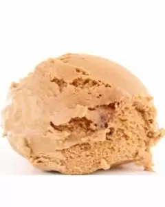 butterscotch ripple by Flavor West