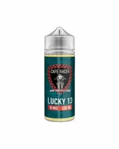 elfbar nachfüll pod läuft aus Cactus by Berry Drop E-Liquid-Vapexcape Regina & Bong Shop SK, Canada  Vapexcape Vape SuperStore-Vape & Bong Shop main image 1