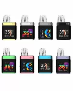 Uwell Caliburn G3 Pro KOKO Vape Pod System