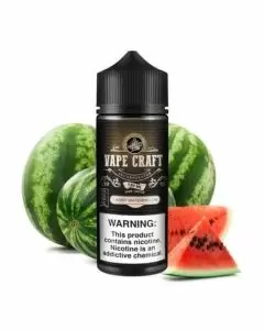 candy watermelon vape sauce