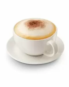 cappuccino vape juice Sweet Strawberry Flavour Concentrate by Capella main image 0