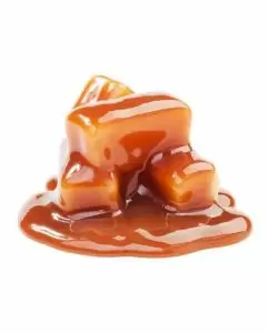 Caramel - DIY Flavoring By: Capella