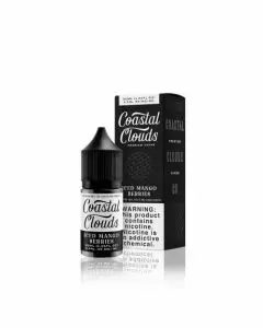 arkansas ban disposable vapes 🚫 New Vaping Law in Arkansas: What It Means for You (Youth Version)  Updated: April 18, 2025 💥 What's the Big Deal? Arkansas just passed a new  law about vapes — and