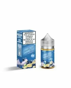 raz vape juice light blinking Best Vape Juice Brands