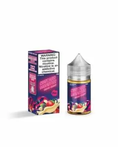 crystal lemon lime vape SKE CRYSTAL 600 PRO KIT LEMON-LIME – KILLA PODS
