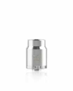 elfbar elfa master akku Wick vs. Quartz vs. Ceramic: What's The Best Coil Type For Vape Pens? main image 0
