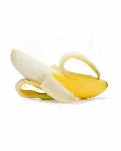 Vape Juice Flavor Concentrates