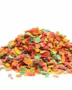 Flavor West - Fruity Flakes 15mL