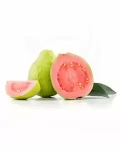 Guava