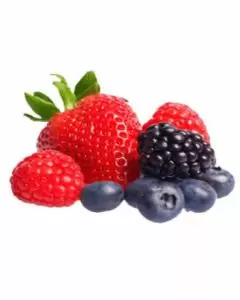 Flavor West - Yumberry 15mL