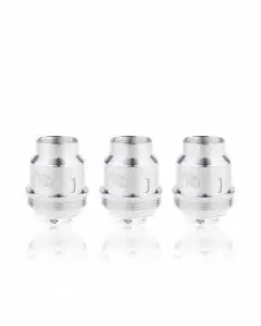 Freemax Fireluke Mini Replacement Coils