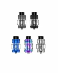 Geekvape - Z Fli SUB OHM Vape Tank