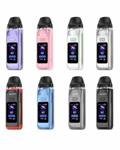 Geek Vape Digi Max 80W Kit