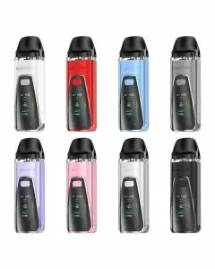 Geek Vape Digi Pro 40W Vape Kit