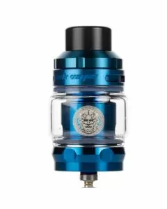 Geekvape Z SE Sub Ohm Vape Tank