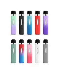 Geek Vape Sonder Q 20W Vape Pod Kit