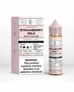 california bans flavored vapes In California, it's easy to buy flavored vapes, even in cities with  longtime bans