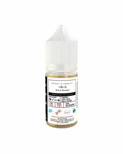 Cereal E-Juice Flavors | Best Cereal Vape Juice Cereal E-Juice Flavors | Best Cereal Vape Juice