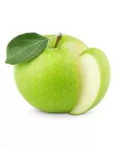 Green Apple - DIY Flavoring By Capella